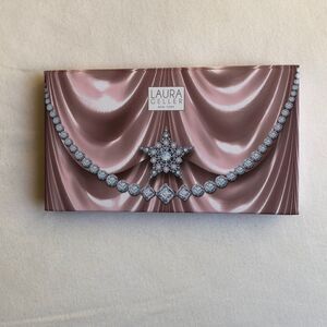 Laura Geller Red Carpet Ready Palette NIB
